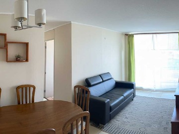 Venta / Departamento / La Serena