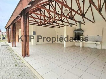 Venta / Departamento / La Serena