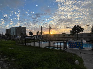 Imagen 19