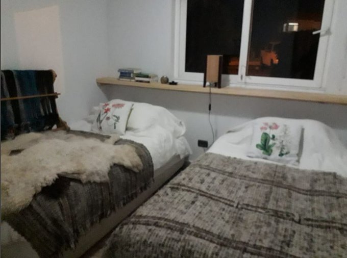 DORMITORIO 2