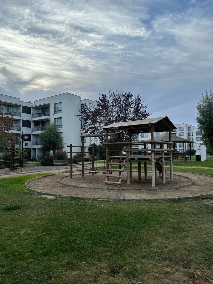 JUEGOS