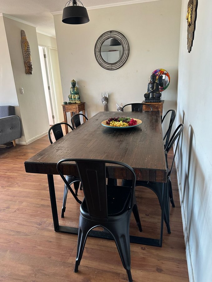 COMEDOR