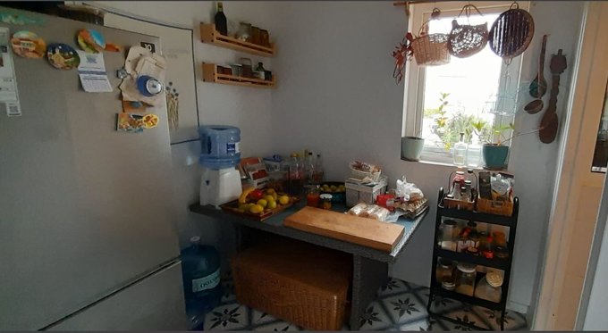 REPOSTERO