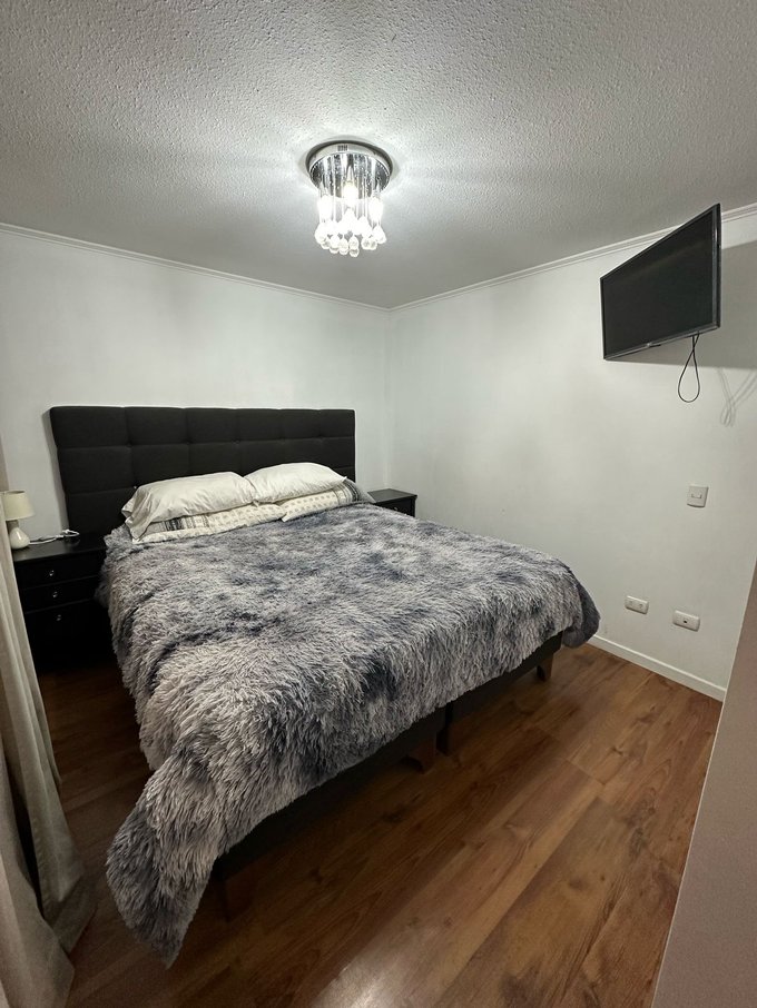 DORMITORIO PRINCIPAL