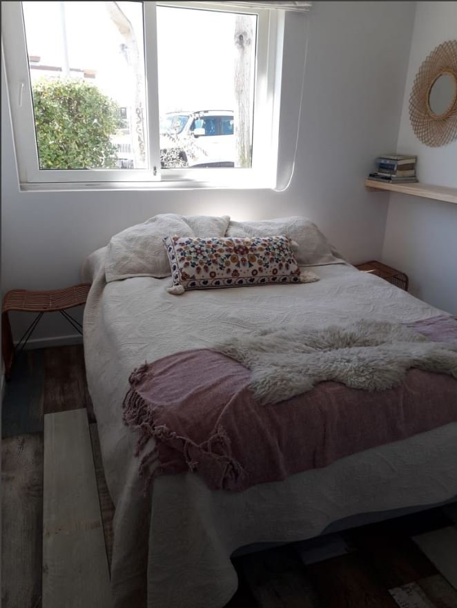 DORMITORIO 3