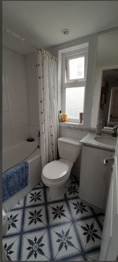 BAÑO 2