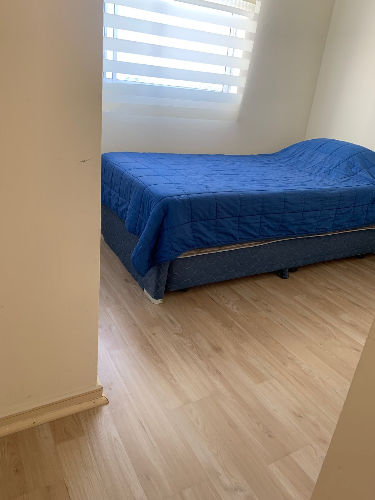 Habitacion 2