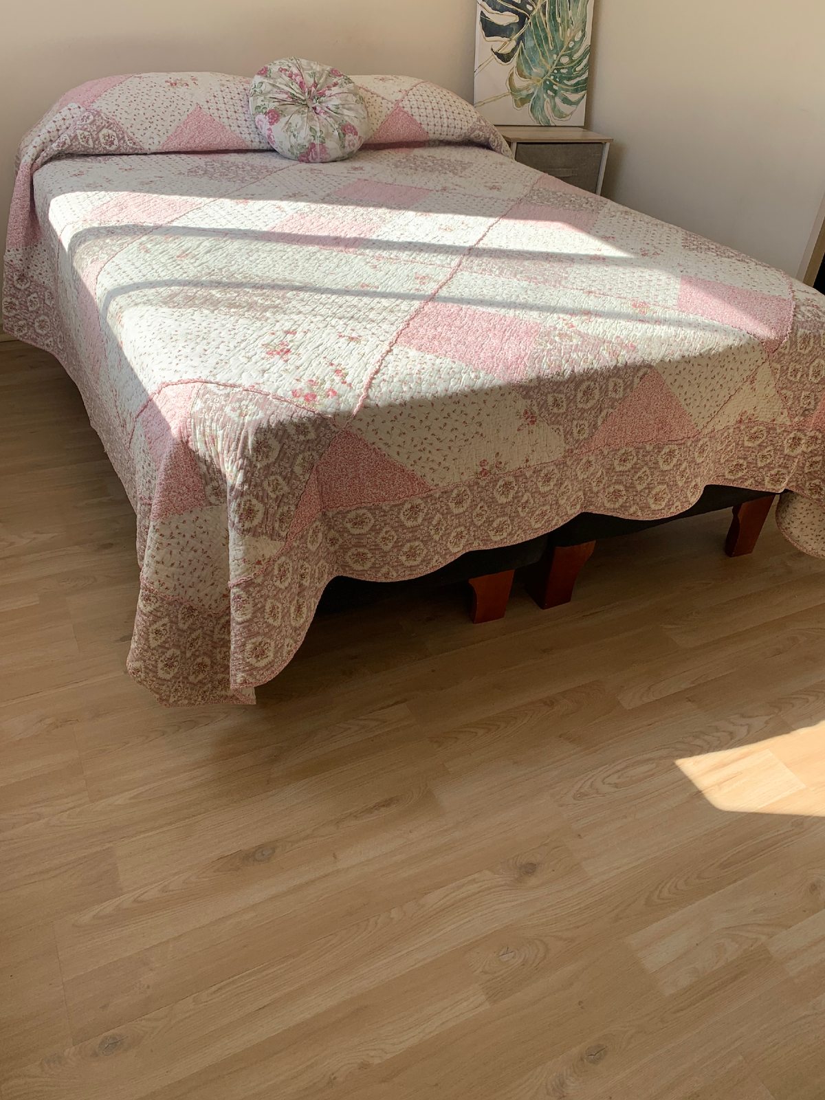 Habitacion 1