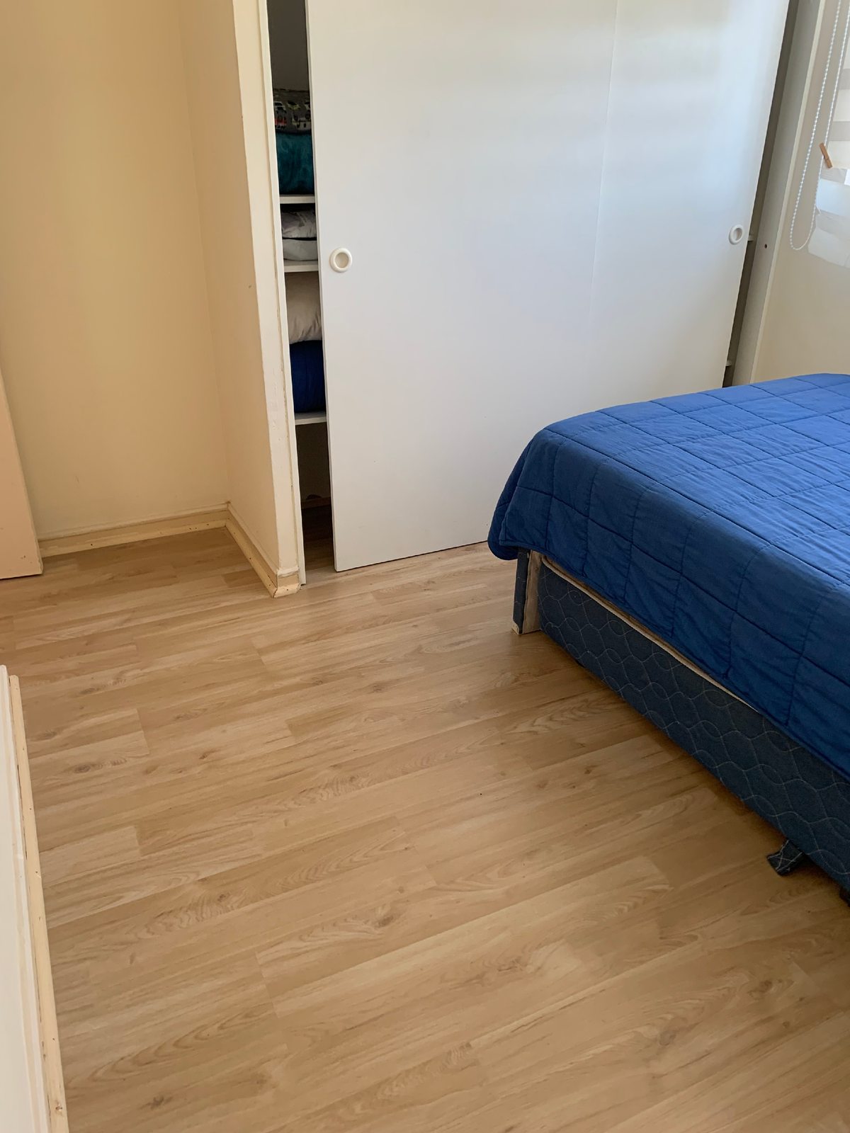 Habitacion 2