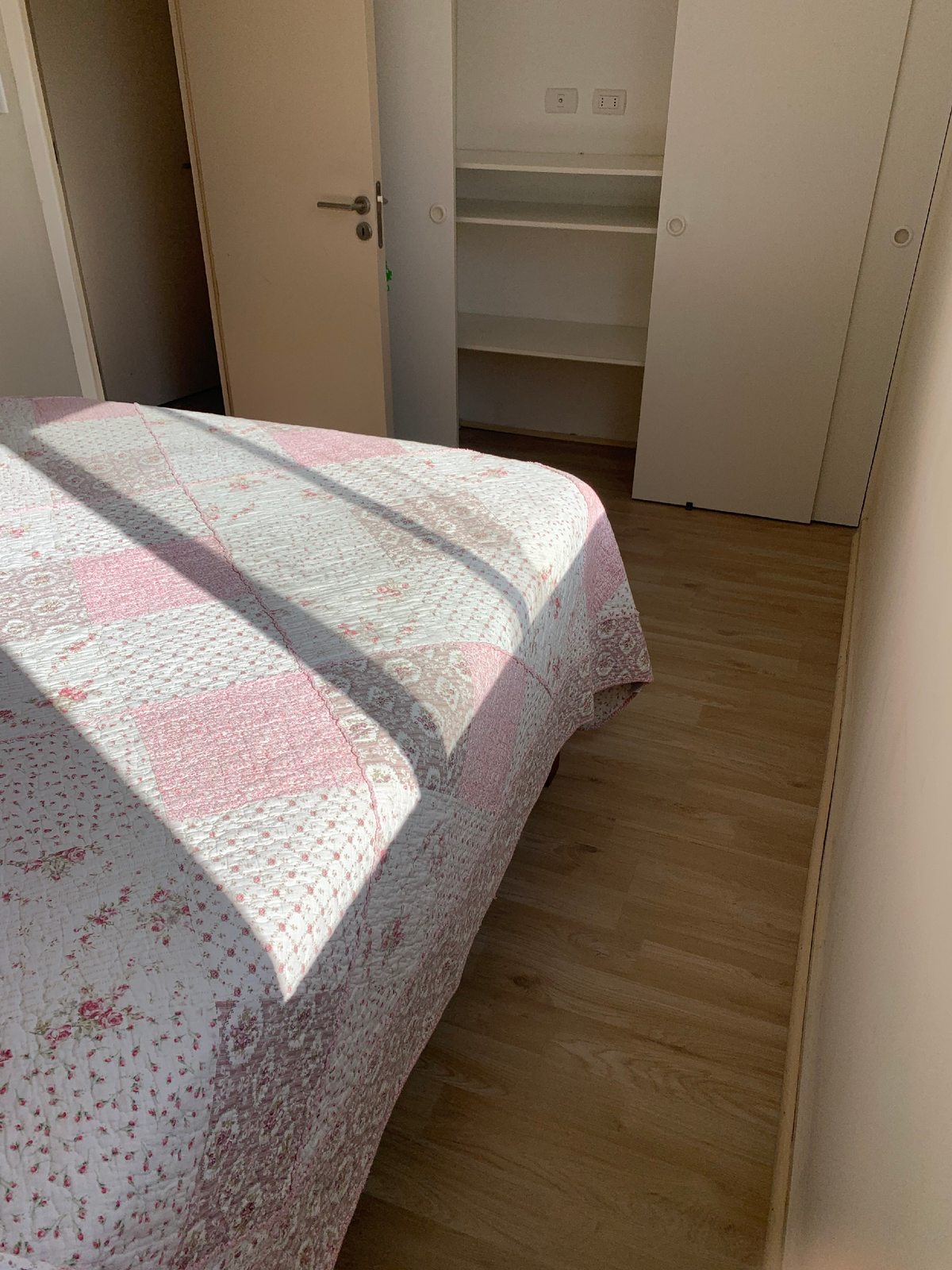 Habitacion 1