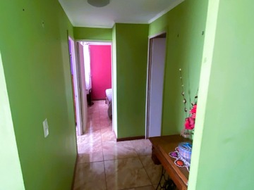 Imagen 7