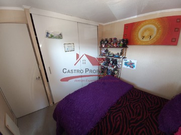 Imagen 13