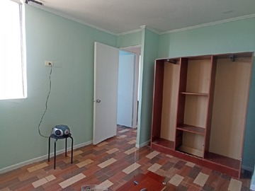 Imagen 11