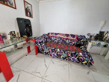 Imagen 6