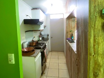 Imagen 4