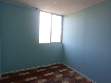 Imagen 14