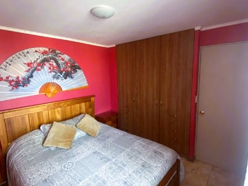 Imagen 8