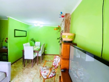 Imagen 3