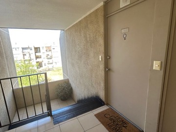 Venta / Departamento / Lampa