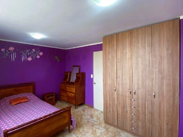 Imagen 11