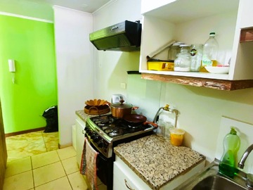 Imagen 5