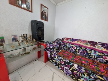 Imagen 5