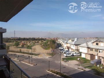 Imagen 10