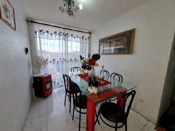 Imagen 7