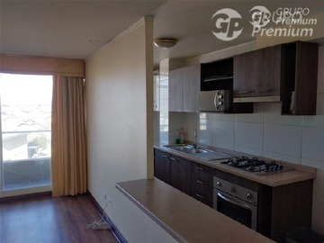 Venta / Departamento / Lampa
