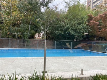 Imagen 24