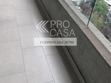 Imagen 6