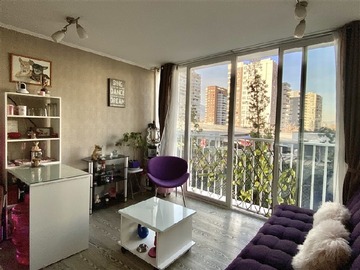 Imagen 6