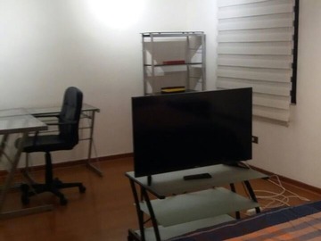 Imagen 10