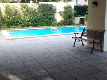 Imagen 15