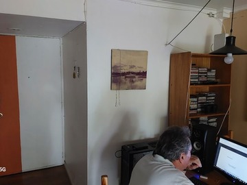Imagen 3