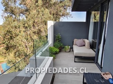 Imagen 27
