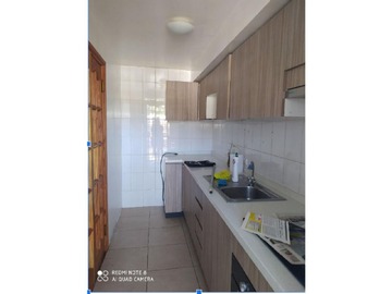 Imagen 7