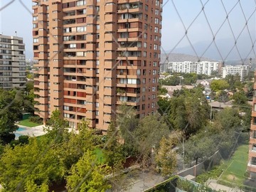 Imagen 16
