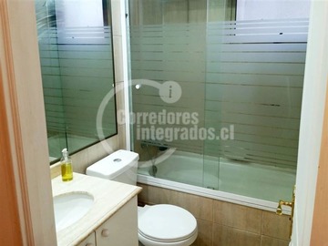 Imagen 16