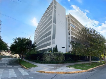 Venta / Departamento / Las Condes