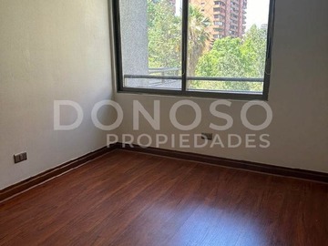 Segundo Dormitorio