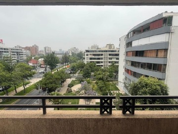 Imagen 10