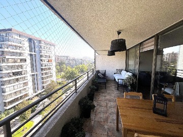 Imagen 6