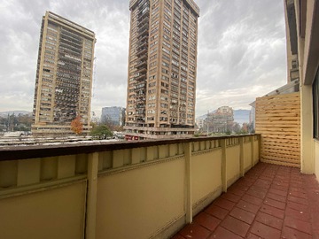 Imagen 9