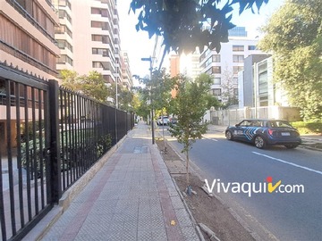 Imagen 31