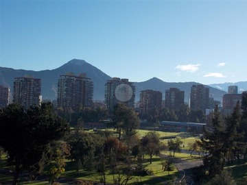 Imagen 12