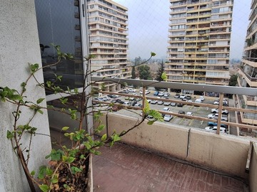 Imagen 7