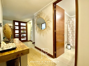 Imagen 12
