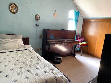 Dormitorio 2