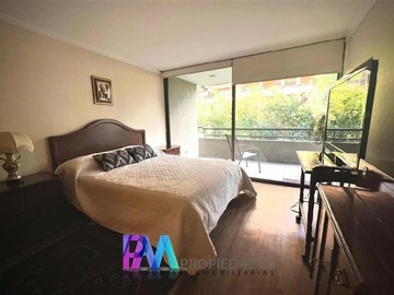 Imagen 9